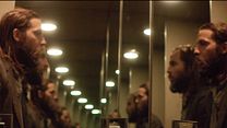 image de The Invitation Bande-annonce (2) VO