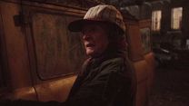 image de The Lady In The Van - EXTRAIT VF "Je ne suis pas morte" 