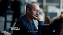 image de Tunnel - saison 2 Teaser VF