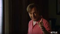 image de Better Call Saul - saison 2 Bande-annonce VF