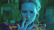 image de la vidéo Alice de l'autre côté du miroir Bande-annonce finale VO
