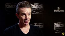 image de James Marsters : "C'est merveilleux qu'une série comme Buffy aborde le thème du féminisme"