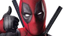 image de Deadpool : un grand succès et un gros coup de gueule...