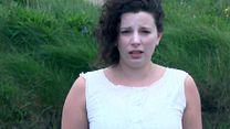 image de Manon Bande-annonce VF