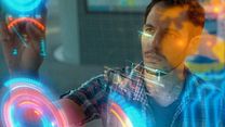 image de Lost memories 2.0 Film ou épisode complet VF