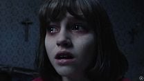 image de Conjuring 2 Bande-annonce VF