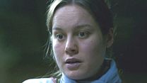 image de Room - EXTRAIT VOST "Alice"