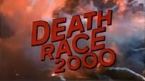 image de Le Course à la mort de l'an 2000 Bande-annonce VO