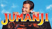 image de Les gaffes de Jumanji