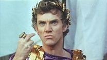 image de la vidéo Caligula Bande-annonce VO