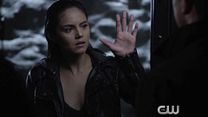 image de Vampire Diaries - saison 7 - épisode 13 Teaser VO