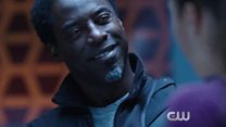 image de Les 100 - saison 3 - épisode 6 Teaser VO