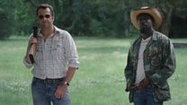 image de Hap and Leonard - saison 1 Bande-annonce VO