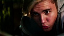 image de Zoolander 2 Bande-annonce VF