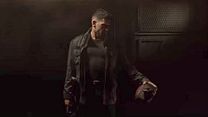 image de Illustration du personnage de Frank Castle/Punisher
