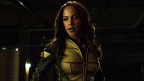 image de Arrow - saison 4 - épisode 15 Teaser VO