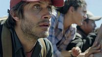 image de Desierto Teaser VO