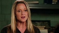 image de The Fosters - saison 3 - épisode 16 Teaser VO