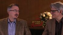 image de Better Call Saul - Featurette 