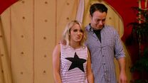 image de Young & Hungry - saison 3 Teaser VO