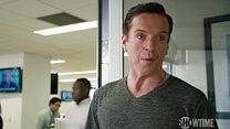 image de Billions - saison 1 - épisode 4 Teaser VO
