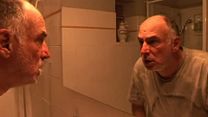 image de Les Hommesomnies Film ou épisode complet VF
