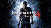 image de Uncharted 4 : a Thief's End - Story Trailer