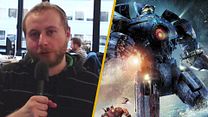 image de Pacific Rim 2 : qui est Steven S. DeKnight, le réalisateur du film ?