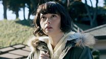 image de Sadako Vs. Kayako Teaser (2) VO