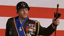 image de la vidéo Patton Bande-annonce VO