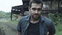image de Banshee - saison 4 Bande-annonce (2) VO