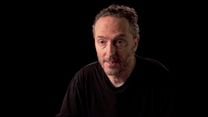 The Revenant - MAKING OF VOST "Le directeur photo Emmanuel Lubezki"