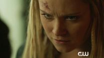 image de Les 100 - saison 3 - épisode 7 Teaser VO