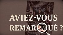 image de Aviez-vous remarqué ? Gatsby le magnifique