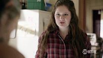 image de Shameless (US) - saison 6 - épisode 5 Teaser VO