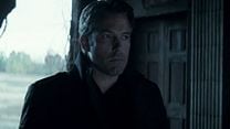 image de Batman v Superman : L'Aube de la Justice - Spot TV VO