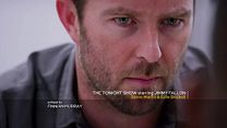 image de Blindspot - saison 1 - épisode 12 Teaser VO