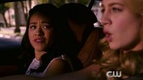 image de Jane The Virgin - saison 2 - épisode 14 Teaser VO