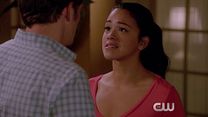 image de Jane The Virgin - saison 2 - épisode 13 Teaser VO