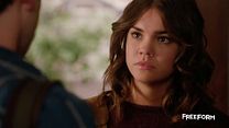 image de The Fosters - saison 3 - épisode 17 Teaser VO