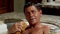 image de Cowboy - EXTRAIT VOST "Conversation dans le bain"