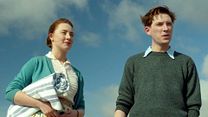 image de Brooklyn - EXTRAIT VOST "La plage"