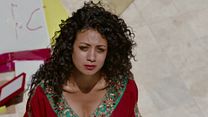 image de Parfum de printemps Bande-annonce VF