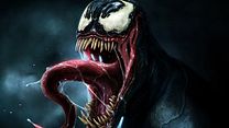 image de Venom, le retour... 
