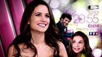 Clem - saison 1 Bande-annonce VF - Trailer Clem - Saison 1 - AlloCiné