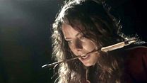 image de Panic Home Bande-annonce VF