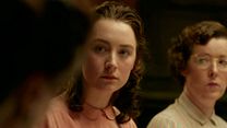 image de Brooklyn - EXTRAIT VF "La peau grasse" 