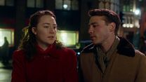 image de Brooklyn - EXTRAIT VF "Je ne suis pas irlandais" 
