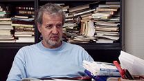 image de Le Divan du monde Bande-annonce VF