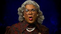 image de Boo! A Madea Halloween Bande-annonce VO